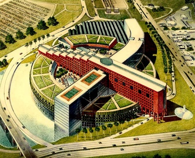 Correctional planning image